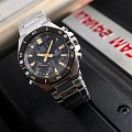 Часы Casio Edifice ECB-10DB-1A9 фото 2