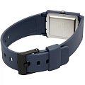 Часы Casio Collection MQ-38UC-2A1DF (MQ-38UC-2A1) фото 7