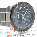 Часы Casio Edifice EFS-S560DB-1A фото 2