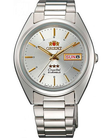 Orient AB00006W (FAB00006W)