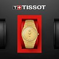 Часы Tissot PRX T137.410.33.021.00 фото 6