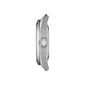 Часы Tissot Gentleman Powermatic 80 Open Heart T127.407.11.041.01 фото 4