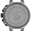 Часы Tissot T-Race Cycling Tour De France 2020 T111.417.37.201.00 фото 3