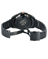 Часы Seiko Astron GPS Solar SSE113J1 фото 4