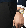 Часы Tissot Classic Dream T129.410.26.263.00 фото 2