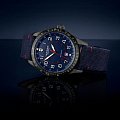 Часы Victorinox 241820 фото 4