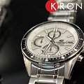 Часы Casio Edifice EFS-S510D-7A фото 7