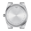 Часы Tissot PRX T137.410.11.041.00 фото 12