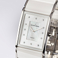 Часы Jacques Lemans High Tech Ceramic 1-1940G фото 2