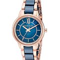 Часы Anne Klein Ceramics  3344NVRG фото 2
