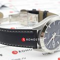 Часы Tissot Gentleman Powermatic 80 Silicium T127.407.16.051.00 фото 9