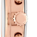 Часы Fossil Boyfriend Chronograph ES3380  фото 2