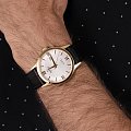 Часы Festina Classics F20010/2 фото 2