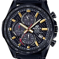 Часы Casio Edifice EQS-900CL-1A
