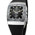 Часы Rado Sintra R13600039