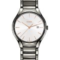 Часы Rado True R27239102