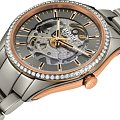 Часы Rado Hyperchrome R32158102 фото 2