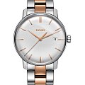 Часы Rado Coupole R22864022