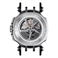Часы Tissot T-Race MotoGP Automatic Chronograph 2022 Limited Edition T115.427.27.057.01 фото 4