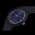 Часы Casio Collection MQ-76-2ALDF (MQ-76-2AL) фото 14