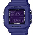 Часы Casio Baby-G BGD-10K-2DR (BGD-10K-2)