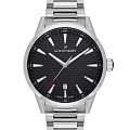 Часы Jacques Philippe Aspect JPQGS091316