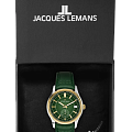 Часы Jacques Lemans Derby 1-2197D фото 3