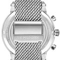 Часы U.S. Polo Assn. Crossing USPA1008-01 фото 3