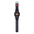 Часы Casio G-Shock DW-5600AI-1DR (DW-5600AI-1) фото 6