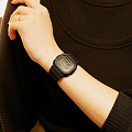 Часы Casio G-Shock GMD-S5600-1 фото 2