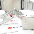 Часы Casio Collection AE-1000WD-1AVDF (AE-1000WD-1A) фото 5