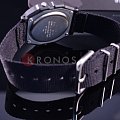 Часы Casio Illuminator W-59B-1A фото 4