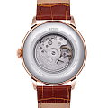 Часы Orient Sun and Moon RA-AK0801S фото 3