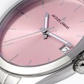Часы Jacques Lemans Classic 1-1878D фото 3