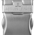 Часы Jacques Lemans High Tech Ceramic 42-12J фото 2