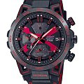 Часы Casio Edifice EQB-2000HR-1A