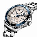 Часы Breitling Superocean Automatic 42 A17375E71G1A1 фото 6