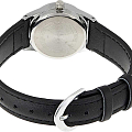 Часы Casio LTP-V006L-1B2 фото 3