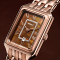 Часы Fossil Raquel ES5323 фото 4