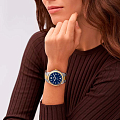 Часы Fossil Heritage ME3230 фото 3