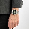 Часы Casio Collection W-218HD-1AVDF (W-218HD-1A) фото 3