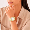 Часы Fossil Heritage ME3226 фото 3