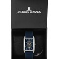 Часы Jacques Lemans Classic 1-2160E фото 2