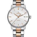 Часы Rado Coupole Classic Automatic R22860022