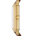 Часы Fossil Raquel ES5303 фото 4
