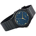Часы Casio Collection MQ-76-2ALDF (MQ-76-2AL) фото 11