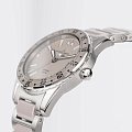 Часы Jacques Lemans High Tech Ceramic 42-12K фото 5
