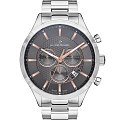 Часы Jacques Philippe Gallant JPQGC031346