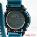 Часы Casio G-Shock GA-2200-2ADR (GA-2200-2A) фото 17