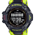 Часы Casio G-Shock GBD-H2000-1A9DR (GBD-H2000-1A9ER)